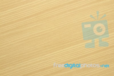 Texture Of Wood Background Stock Photo