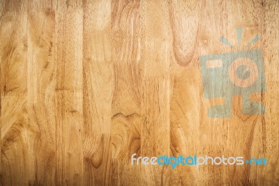 Texture Of Wood Background Stock Photo