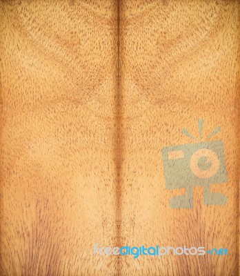 Texture Of Wood Background Stock Photo