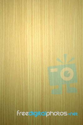 Texture Of Wood Pattern Background Stock Photo