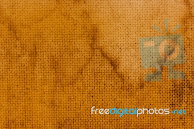 Vintage Background From Grunge Paper Stock Photo