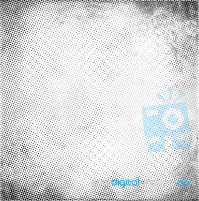 Vintage Grainy Texture Background Stock Photo