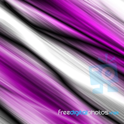 Violet Background Stock Image