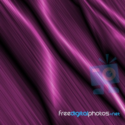 Violet Background Stock Image