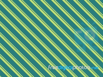 Wallpaper - Gift Card Stock Image