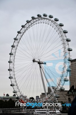 Wheel Stock Photo