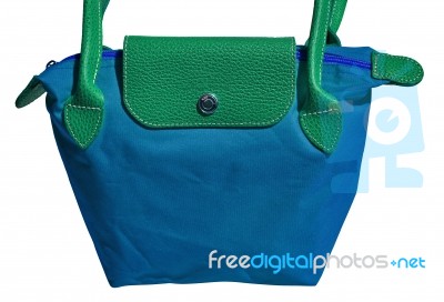 Women Bag Stock Photo