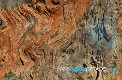 Wood Stock Photo