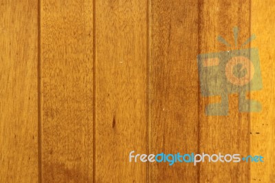 Wood Stock Photo