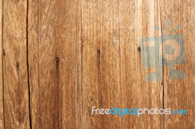 Wood Stock Photo