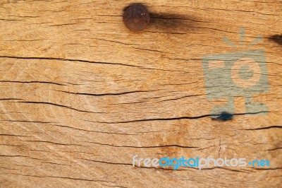 Wood Stock Photo