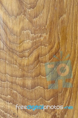 Wood Stock Photo