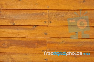 Wood Background Stock Photo