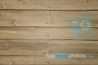 Wood Background Stock Photo