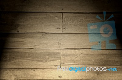 Wood Background Stock Photo