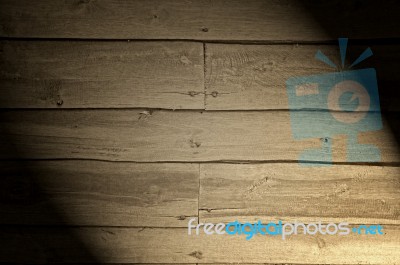 Wood Background Stock Photo