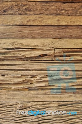 Wood Background Stock Photo