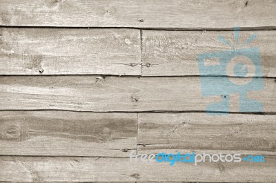 Wood Background Stock Photo