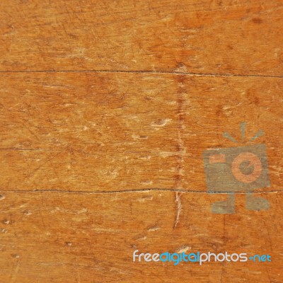 Wood Background Stock Photo