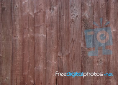 Wood Background Stock Photo