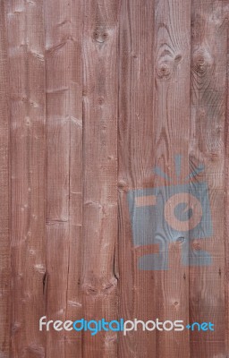 Wood Background Stock Photo