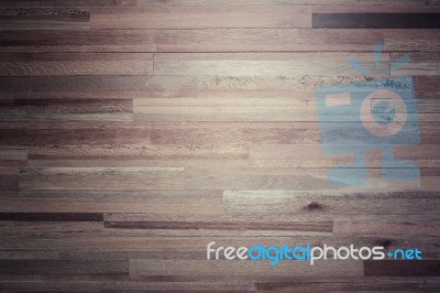 Wood Background Stock Photo