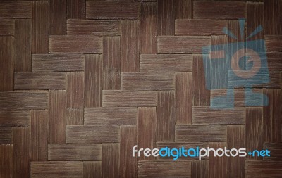 Wood Background Stock Photo