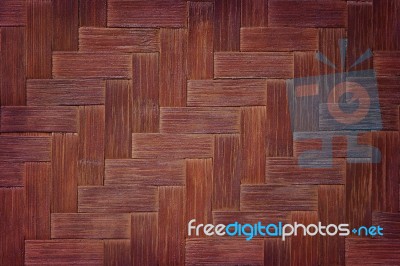 Wood Background Stock Photo