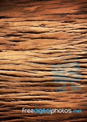 Wood Background Stock Photo