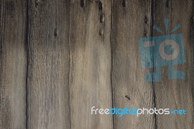 Wood Background Stock Photo