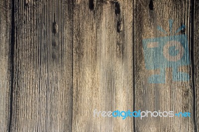 Wood Background Stock Photo