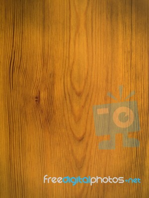 Wood Background Stock Photo