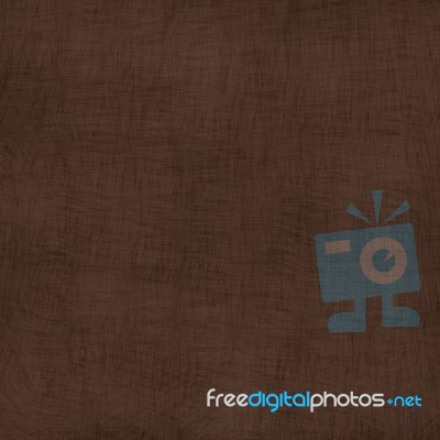 Wood Background Stock Image