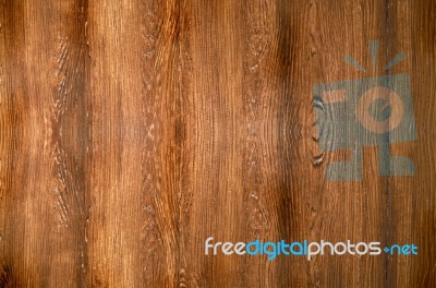 Wood Background And Texture Stock Photo