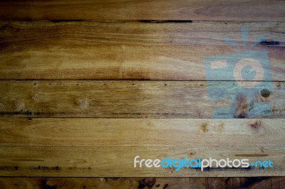 Wood Background Texture Stock Photo