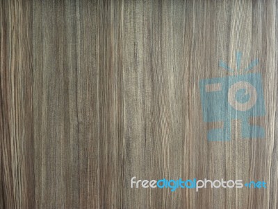 Wood Backgrounds Stock Photo