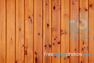 Wood Brown Texture Stock Photo