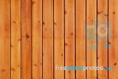 Wood Brown Texture Stock Photo