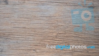 Wood Emphatic Texture,brown Wood Background Stock Photo