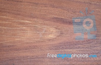 Wood Emphatic Texture,brown Wood Background Stock Photo