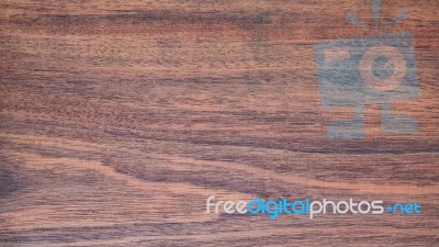 Wood Emphatic Texture,brown Wood Background Stock Photo