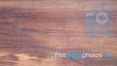 Wood Emphatic Texture,brown Wood Background Stock Photo