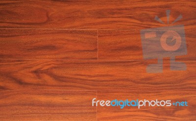 Wood Flooring Sample Stock Photo