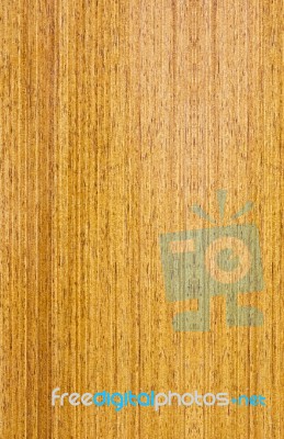 Wood Grain Background Stock Photo