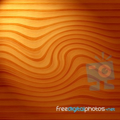 Wood Pattern Stock Photo