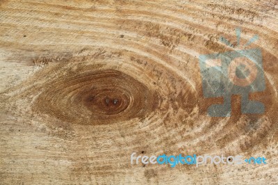 Wood Texture Stock Photo