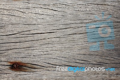 Wood Texture Stock Photo