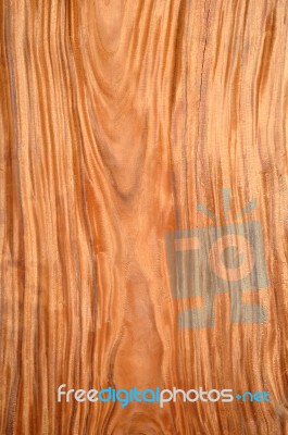 Wood Texture Stock Photo