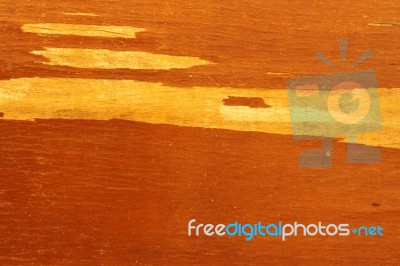 Wood Texture Stock Photo