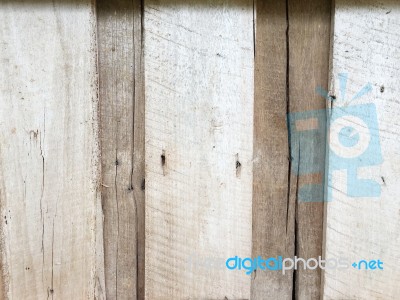 Wood Texture Stock Photo